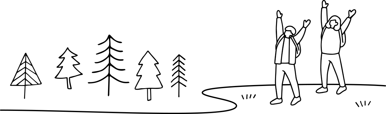 フッターイメージ